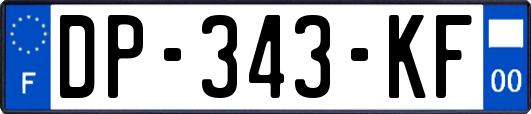DP-343-KF