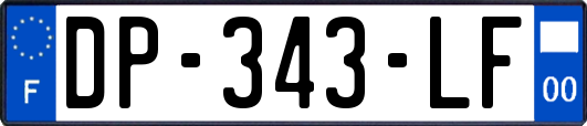 DP-343-LF