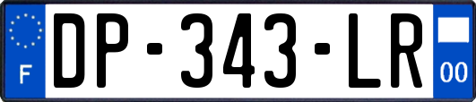 DP-343-LR