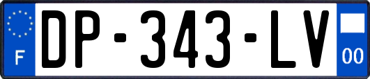 DP-343-LV