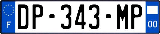 DP-343-MP