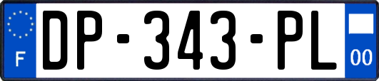 DP-343-PL