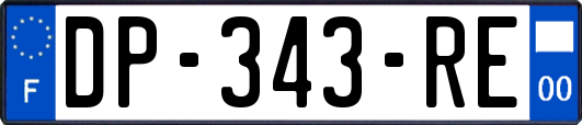 DP-343-RE