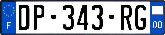 DP-343-RG