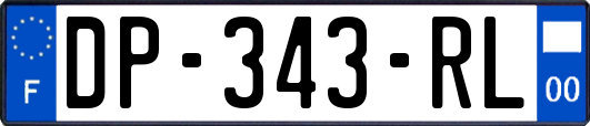 DP-343-RL