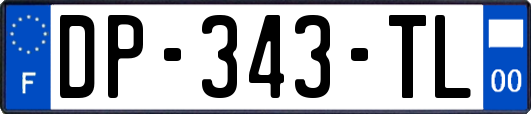 DP-343-TL