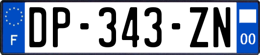 DP-343-ZN