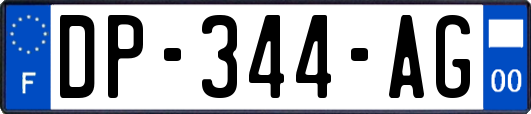 DP-344-AG