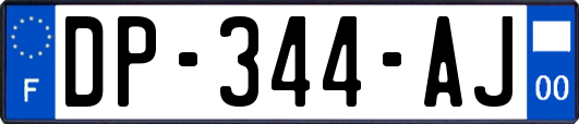 DP-344-AJ