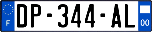 DP-344-AL