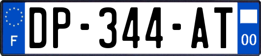 DP-344-AT