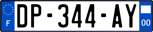 DP-344-AY