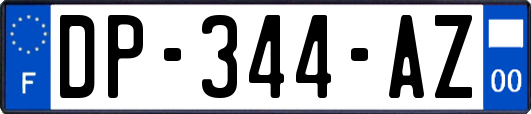 DP-344-AZ