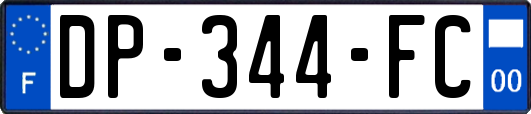 DP-344-FC