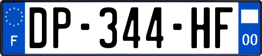 DP-344-HF