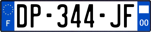 DP-344-JF