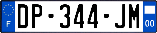 DP-344-JM
