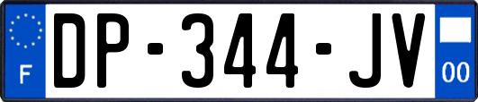 DP-344-JV