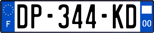 DP-344-KD