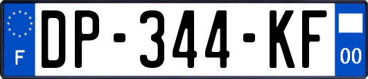 DP-344-KF