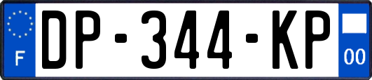 DP-344-KP