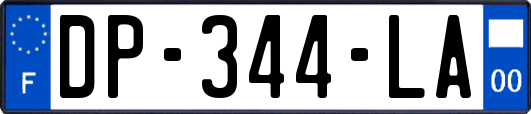 DP-344-LA