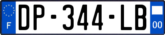 DP-344-LB