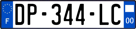 DP-344-LC