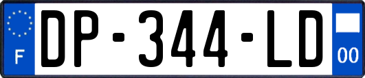 DP-344-LD