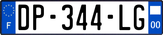 DP-344-LG