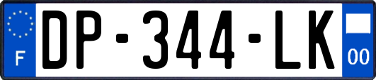 DP-344-LK