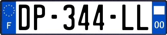 DP-344-LL