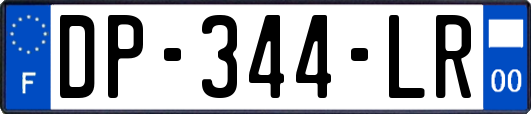 DP-344-LR