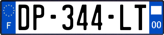 DP-344-LT