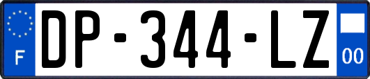 DP-344-LZ