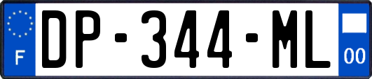DP-344-ML