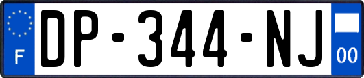 DP-344-NJ