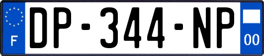 DP-344-NP