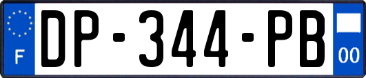 DP-344-PB