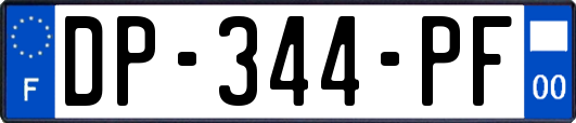 DP-344-PF