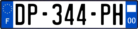 DP-344-PH