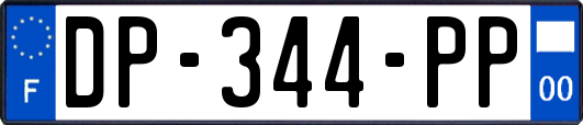 DP-344-PP