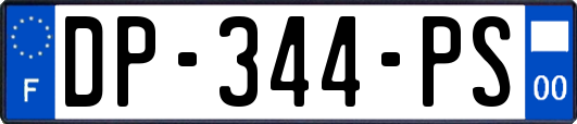 DP-344-PS