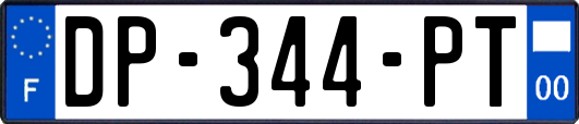 DP-344-PT