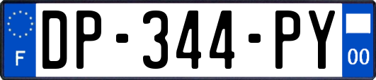 DP-344-PY