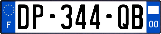 DP-344-QB