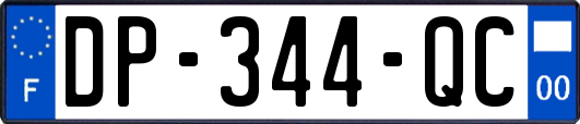DP-344-QC