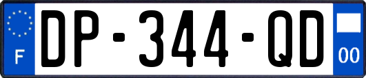 DP-344-QD
