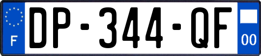 DP-344-QF