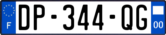 DP-344-QG